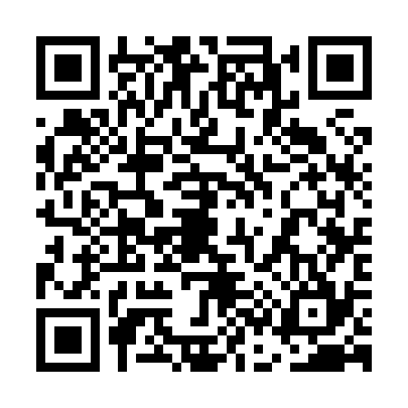 QR code for 5C3834V
