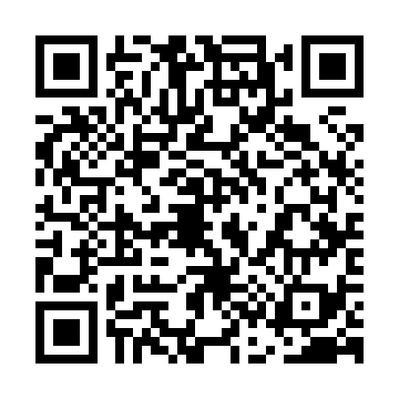 QR code for 5C3839B