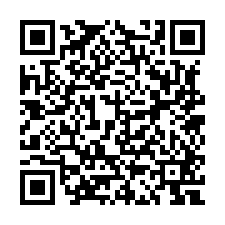 QR code for 5C3841U
