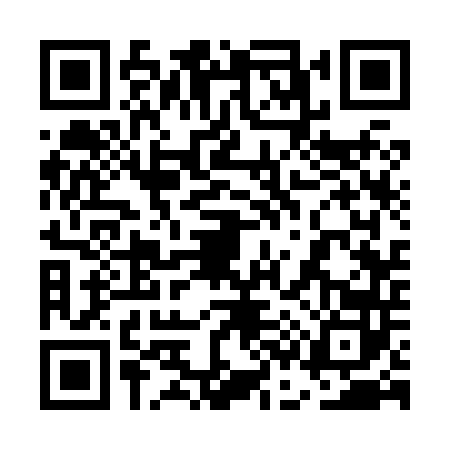 QR code for 5C38429