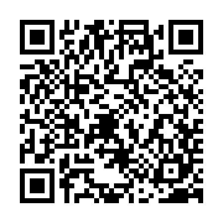 QR code for 5C3845Z
