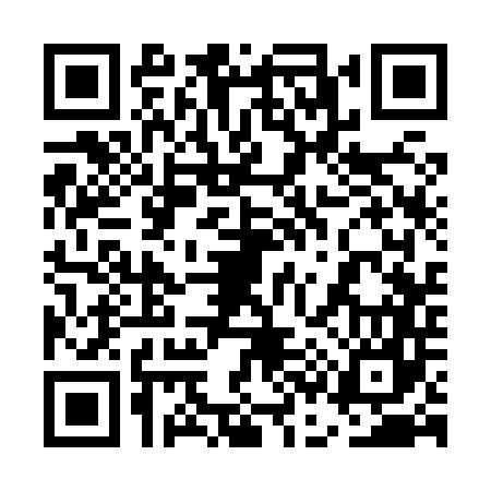 QR code for 5C3847A