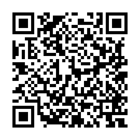 QR code for 5C3849D