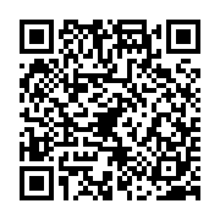 QR code for 5C38500