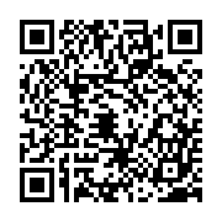 QR code for 5C3857D