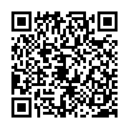 QR code for 5C38605