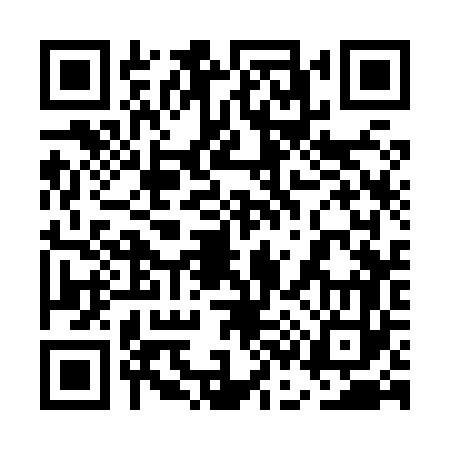QR code for 5C3863A