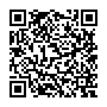 QR code for 5C3863W