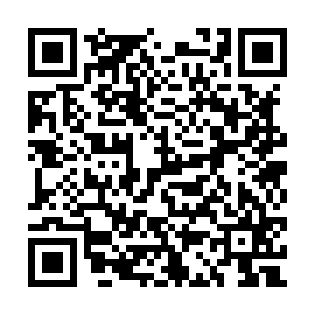 QR code for 5C3865I
