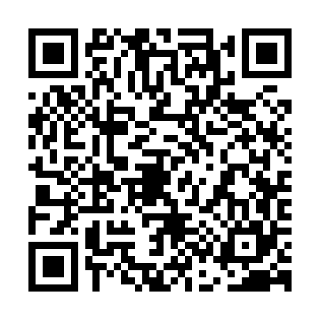 QR code for 5C3865S