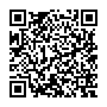 QR code for 5C38695