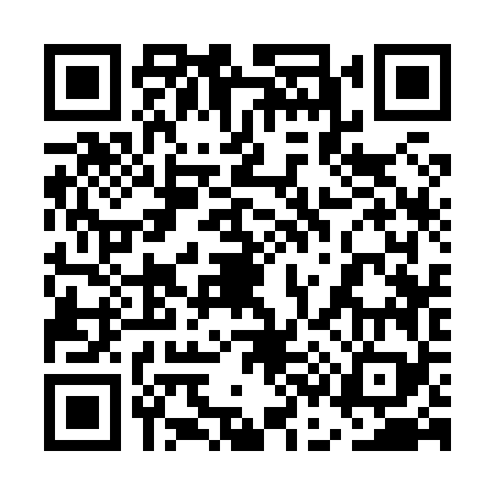 QR code for 5C3869C