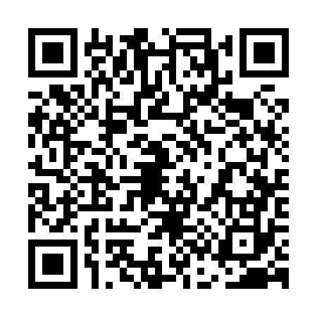 QR code for 5C3872G