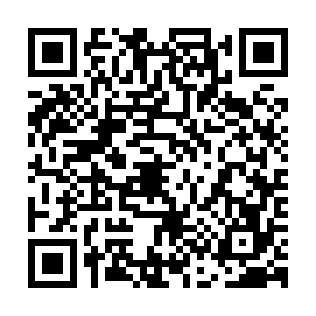 QR code for 5C38764