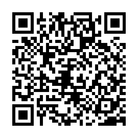 QR code for 5C3878V