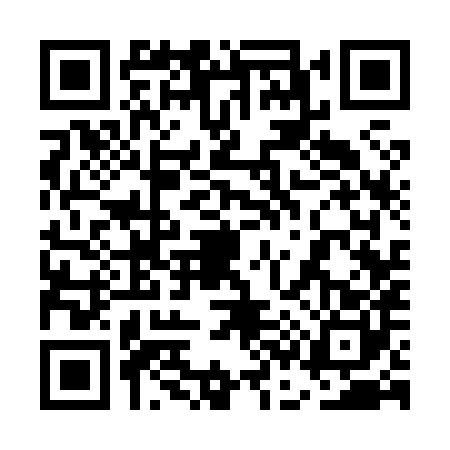 QR code for 5C38806