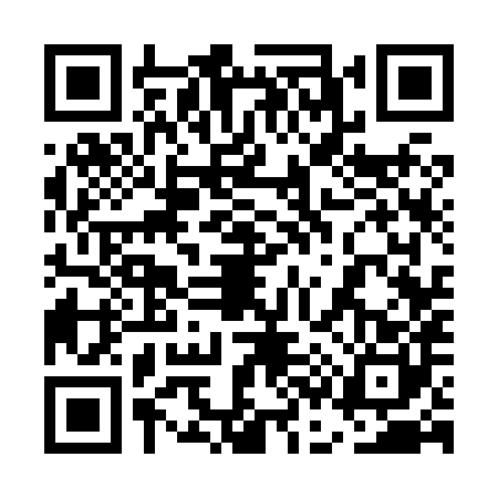 QR code for 5C38809