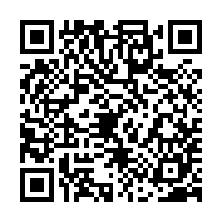 QR code for 5C3885K