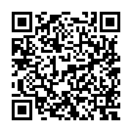 QR code for 5C38895