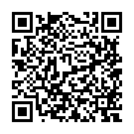 QR code for 5C38897