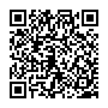 QR code for 5C38904