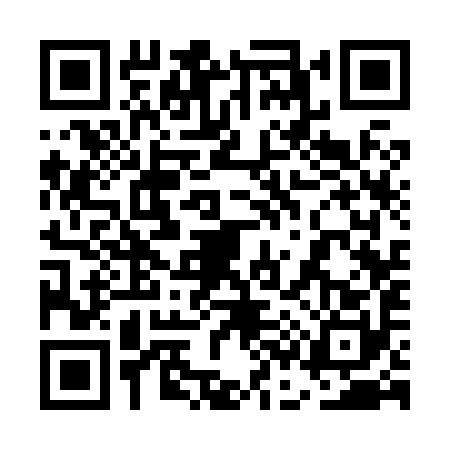QR code for 5C38908