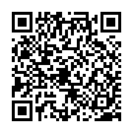 QR code for 5C3890V
