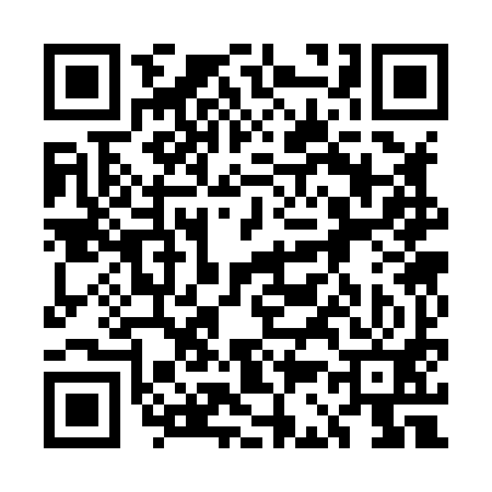 QR code for 5C3891X