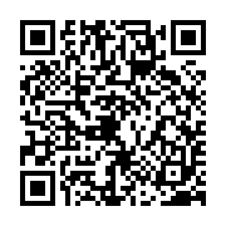 QR code for 5C38936