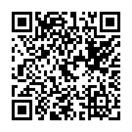 QR code for 5C3895O