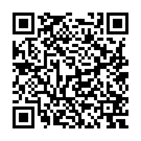 QR code for 5C39030