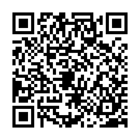 QR code for 5C3904T