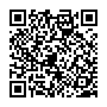 QR code for 5C39082