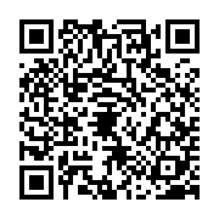 QR code for 5C3909J