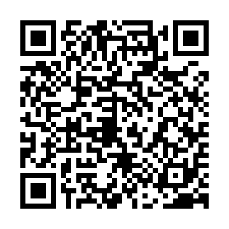 QR code for 5C39111