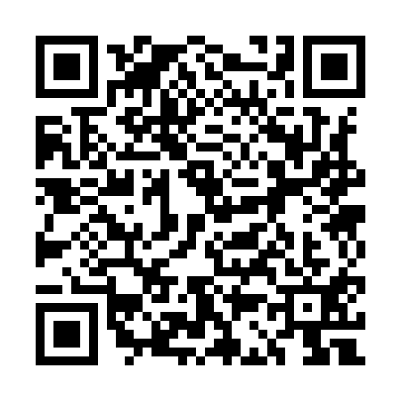 QR code for 5C39115