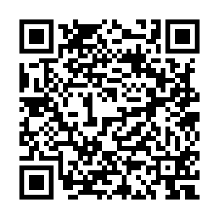 QR code for 5C3912Y