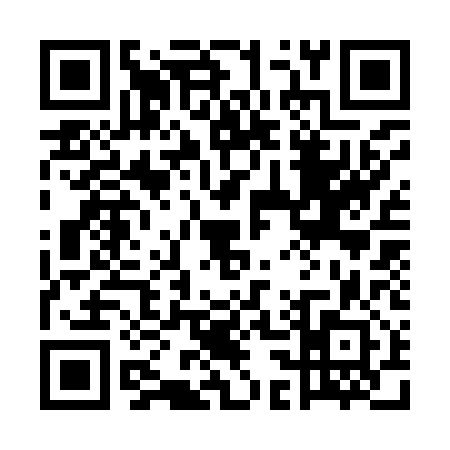 QR code for 5C3912Z