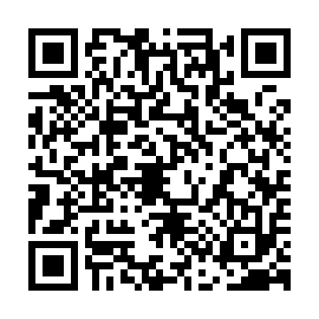 QR code for 5C39130