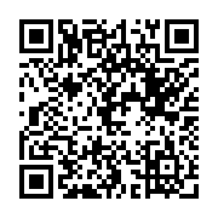 QR code for 5C3915K