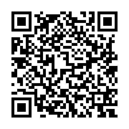 QR code for 5C39204