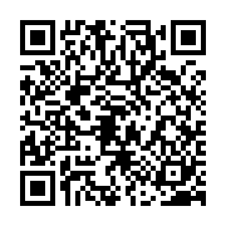 QR code for 5C3920T