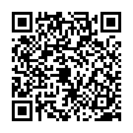 QR code for 5C39238