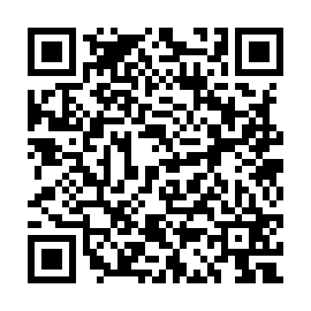 QR code for 5C3923X