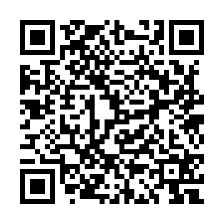 QR code for 5C39243