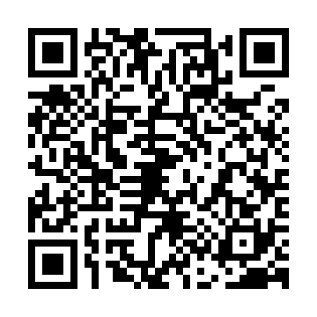 QR code for 5C39301