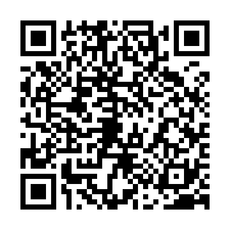 QR code for 5C39316