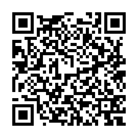 QR code for 5C39332