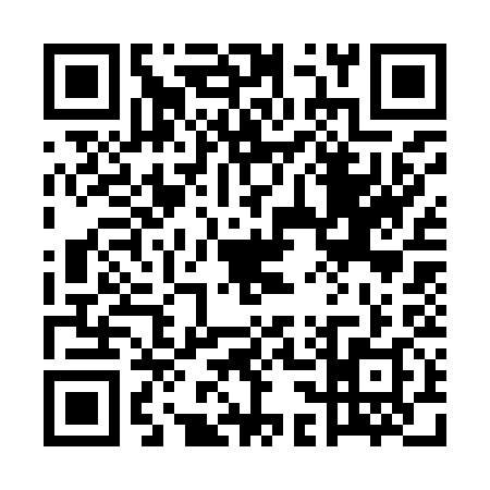 QR code for 5C3938J