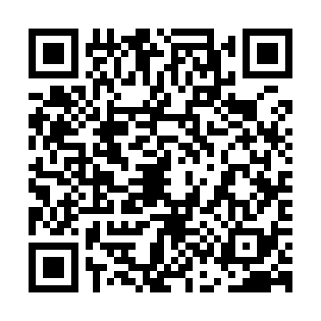 QR code for 5C3938W